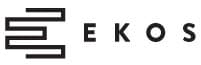 EKOS