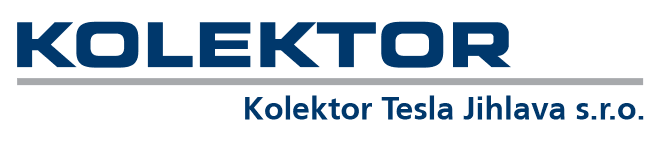 Kolektor Tesla Jihlava