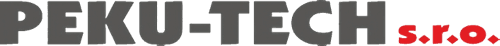 PEKU-TECH